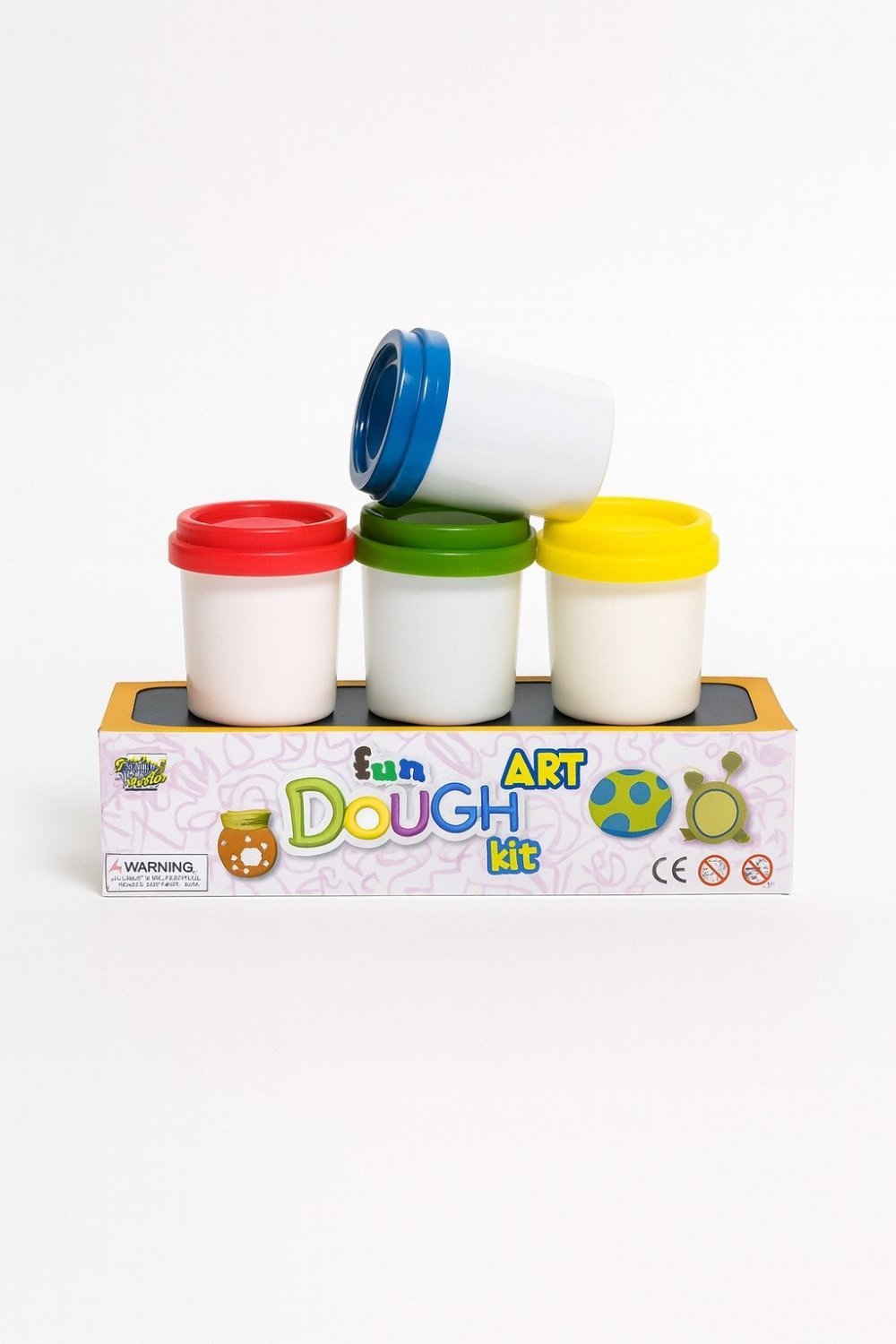 Product image - {main}