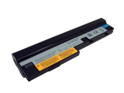 Replacement Laptop Battery For Lenovo S10-3 Ideapad S110 S100C