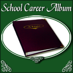 Photos Album School Career Album Gro 00 000-12