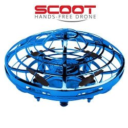 force1 drone scoot