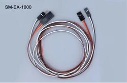 Genuine Bl Touch Servo Extension Cable Set SM-EX-1000 By Antclabs
