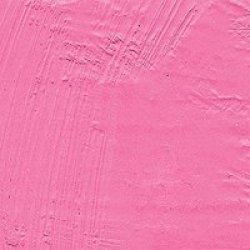 Encaustic Wax Paint - Dianthus Pink 1131 104ML
