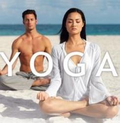 Yoga Paperback