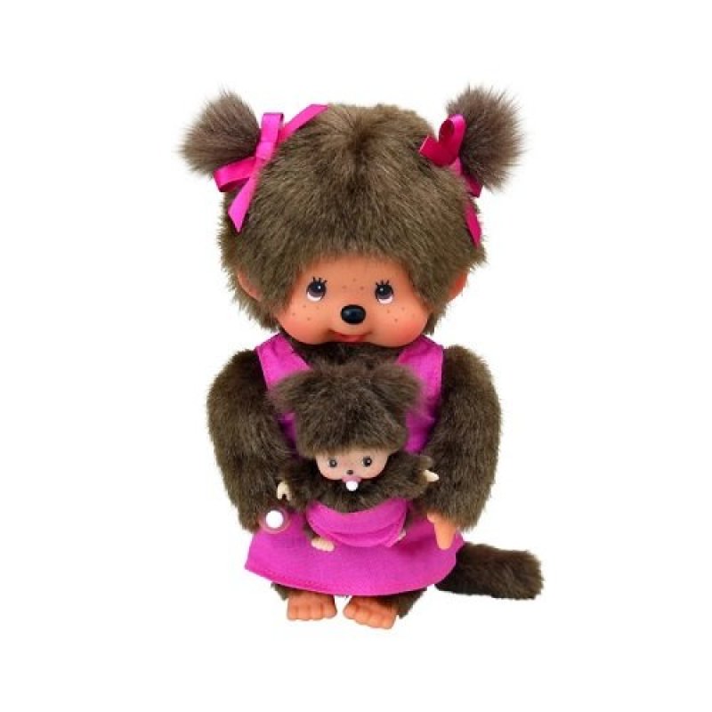 Product image - {main}