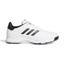 Adidas Men's Golflite Max Golf Shoes