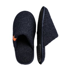 slippers mens size 11