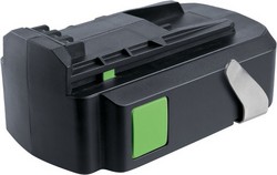 Festool Battery Pack Bpc 12 Li 3 0 Ah 498338