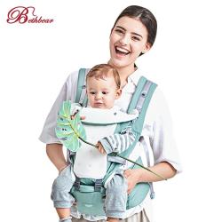 tula carrier sale