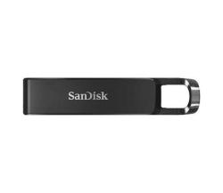 SanDisk Ultra USB Type-c Flash Drive 64GB 150MB S