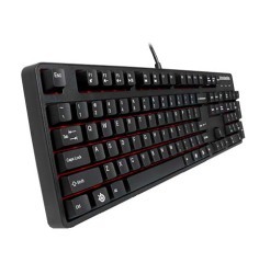SteelSeries 64225 6gv2 Gaming Keyboard