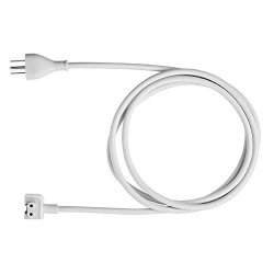 transfer a macbookair to new macbook pro cable