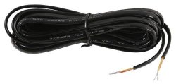 Gavita 906188 Ecm Plant Growing Controller Cable 10' X 3M