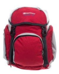 Karrimor horizon 20l backpack sale