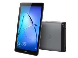 HUAWEI Media Pad T3 7" Tablet