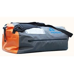 Aquapac Deluxe Expedition Sup Duffel