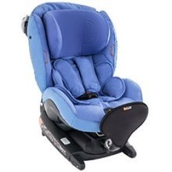 izi combi isofix