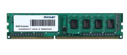 4GB 1333MHZ DDR3 Desktop Memory Module
