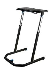 Wahoo Kickr Multi-purpose Adjustable Height Desk For Indoor Cycling And Standing