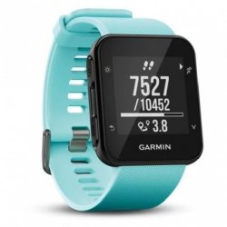 garmin forerunner 35 cape union mart