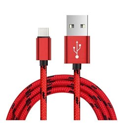 Type C Cable Inkach USB C To USB A Mate Data&sync Cell Phone Faster Charger Charging Cable For Oneplus 3T GOOGLE Pixel Xl zte Zmax Pro