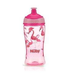 Cup Pop Up 360ML Printed Girl