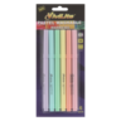 Product image - {main}