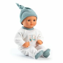 Product image - {main}