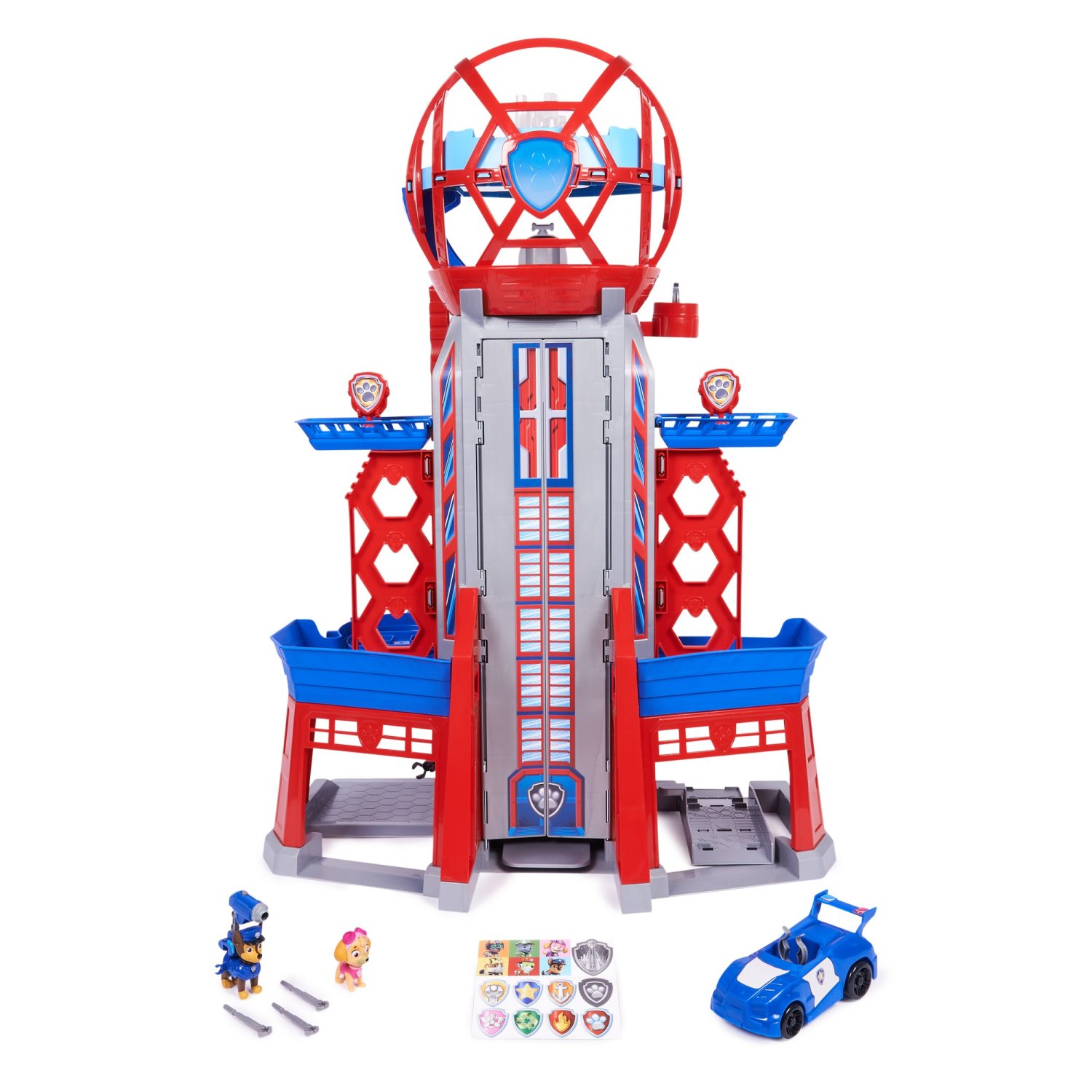 Product image - {main}