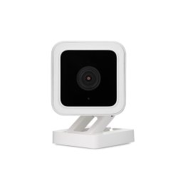 Cam V3 1080P Indoor outdoor Wifi Smart Home Camera With Colour Night Vision Version 3