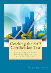 Cracking The Sap Certification Test