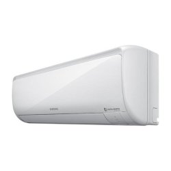 Samsung Maldives 18000BTU Inverter Air Conditioner