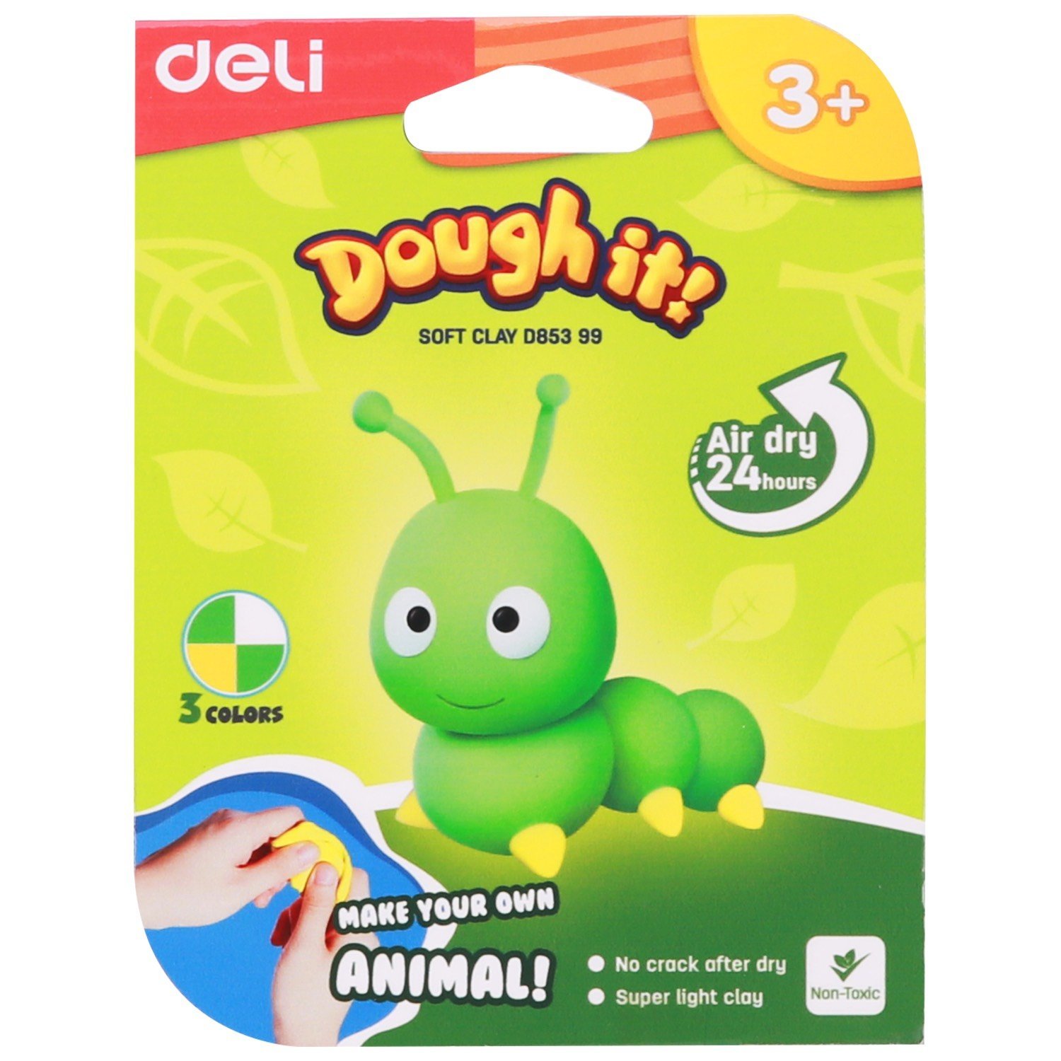 Product image - {main}