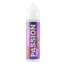 Nasty Killer Passion Fruit E-liquid 100ML