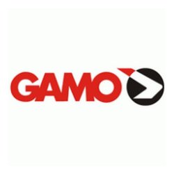 Gamo Part Barrel Coyote 5.5MM