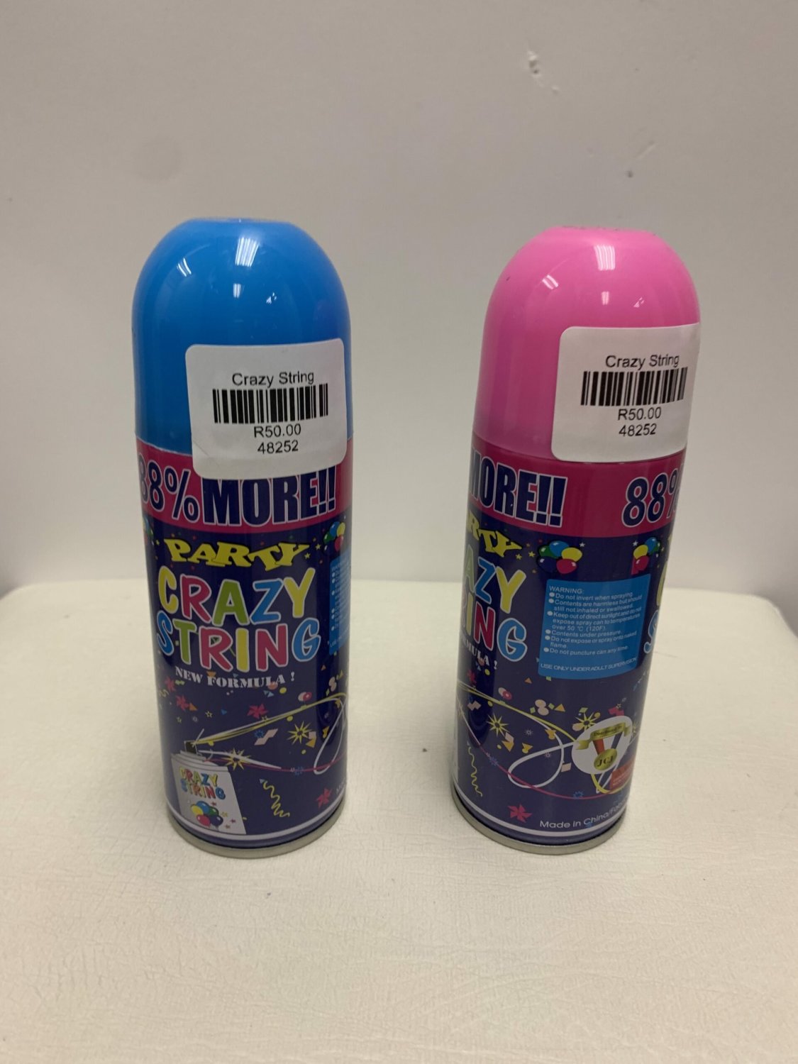 Product image - {main}