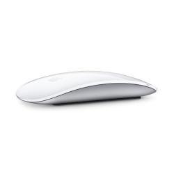 Apple Magic Mouse 2 Silver - Pre Owned 3 Month Warranty