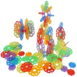 Product image - {main}