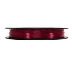 MAKERBOT Mp06049 Small Neon Pink Pla
