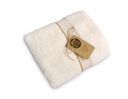 Colibri - Imperial Bath Towel - Cream