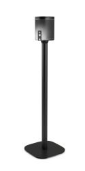 Sonos Play 1 Floor Stand