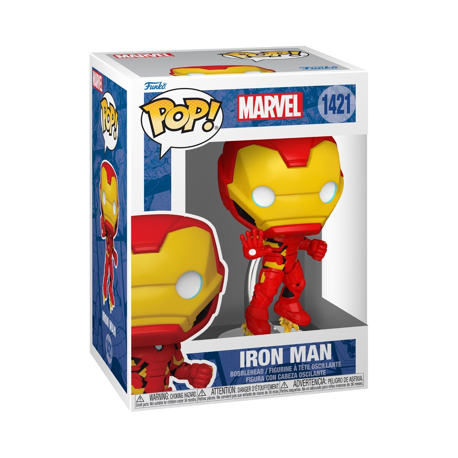 Product image - {main}