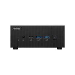Asus Mini PC PN64 I5 12TH Gen 2X USB 3.2 Type-c
