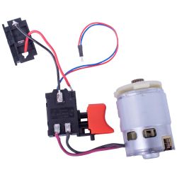 Product image - {main}