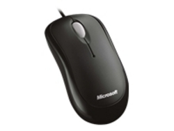 Microsoft Ready Mouse P58-00059