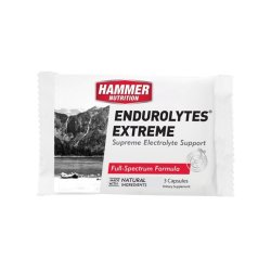 Hammer Endurolytes Extreme Trail Pack