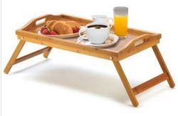 Tray - Breakfast Tray - Best Quality - Massive