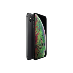 Apple Iphone XS Max 256GB - Space Grey Best