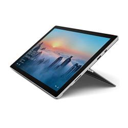 Microsoft Surface Pro 4 Intel Core M 4GB RAM 128GB With Windows 10 Anniversary Update