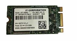 16GB M.2 Ngff SSD For Lenovo Thinkpad E431 E431_TOUCH E440 E531 E540 L440 L540 S431 S531 S540 Compatible 04X4456 04Y2169 04Y2185 45N8465 45N8471 45N8479