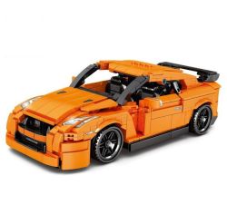 Product image - {main}